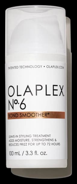 OLAPLEX No.6 Bond Smoother®