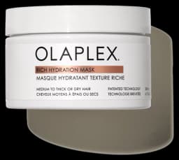 OLAPLEX Rich Hydration Mask