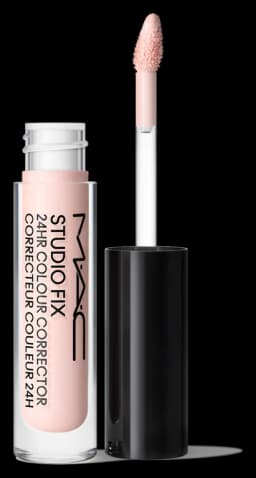 M·A·C Studio Fix 24HR Colour Corrector - Light Pink