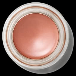 M·A·C Pro Longwear Paint Pot - Groundwork