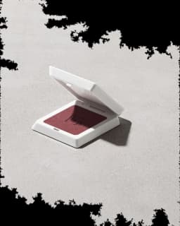 Fenty Fenty Cheeks Suede Powder Blush — Brickkkk