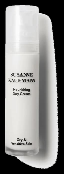 Susanne Kaufmann Nourishing Day Cream