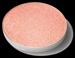 M·A·C Pro Palette Pan - All That Glitters