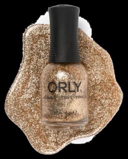 ORLY Untouchable Decadence