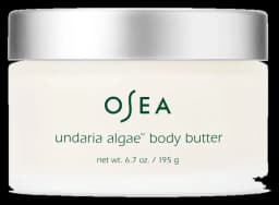 OSEA Undaria Algae™ Body Butter