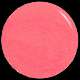 ORLY The Floor is Lava Breathable 11mL