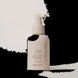 Vegamour Hydrating Scalp Toner