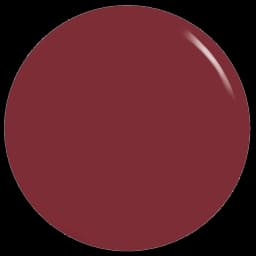 ORLY We Flannel-ly Made It Breathable 11mL