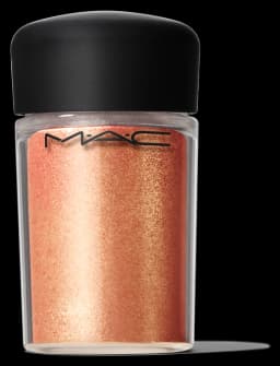 M·A·C Pigment - Melon