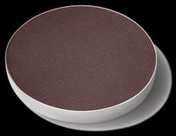 M·A·C Powder Kiss Soft Matte Eye Shadow Pro Palette - Give A Glam