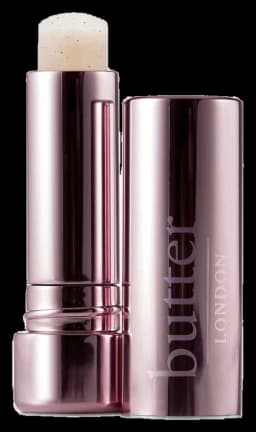 Butter London LIPPY Lip Scrub Sugar Buttercream Treatment