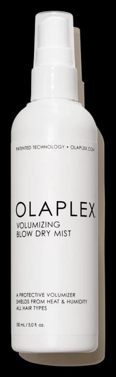 OLAPLEX Volumizing Blow Dry Mist