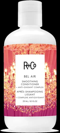 R+Co BEL AIR Smoothing Conditioner + Anti-Oxidant Complex