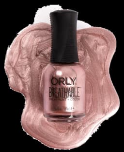 ORLY Soul Sister