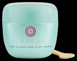Tatcha The Clarifying Clay Mask