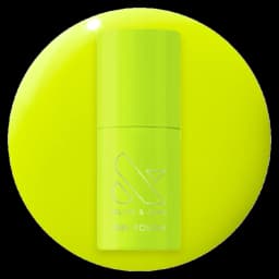 Olive & June Time To Re-apply - Gel
