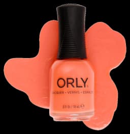 ORLY Night Fever