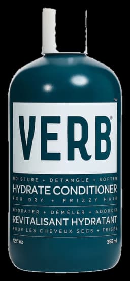 Verb Hydrate Conditioner