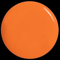ORLY Yam It Up Breathable 11mL