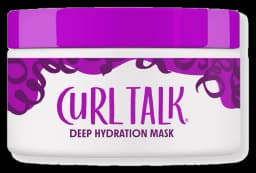 Not Your Mother's Deep Hydration Mask