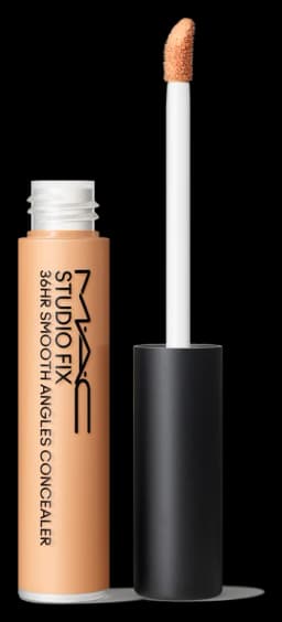 M·A·C Studio Fix 36HR Smooth Angles Concealer - NC27