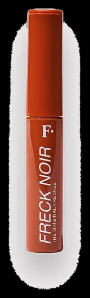 Freck Beauty FRECK NOIR