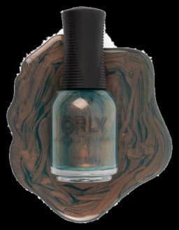 ORLY Metamorphosis