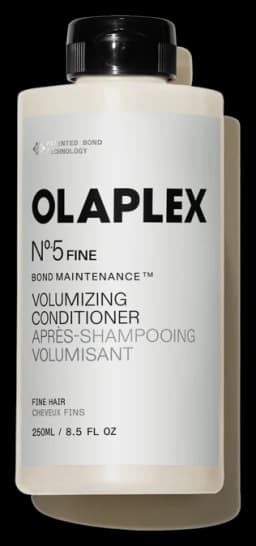 OLAPLEX No.5FINE Bond Maintenance™ Volumizing Conditioner Full Size