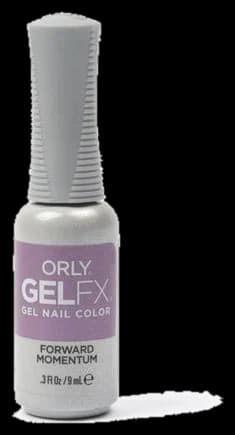 ORLY Forward Momentum - Gel Nail Color