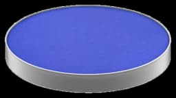 M·A·C Pro Palette Pan - Atlantic Blue