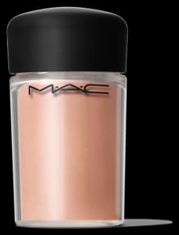 M·A·C Pigment - Naked