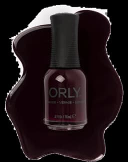 ORLY Opulent Obsession