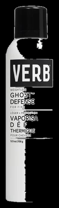 Verb Ghost™ Heat Defense Spray