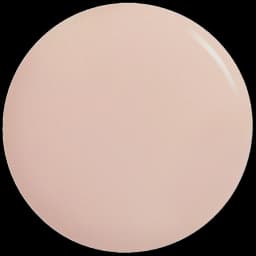 ORLY Nourishing Nude Breathable 11mL