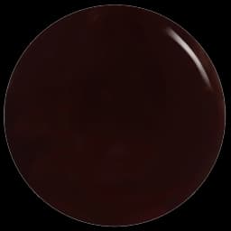 ORLY No Fig Deal Breathable 11mL