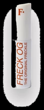 Freck Beauty FRECK OG