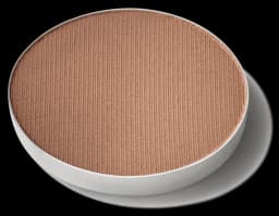 M·A·C Pro Palette Pan - Charcoal Brown