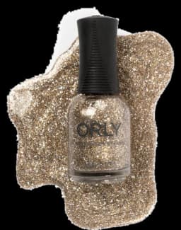 ORLY Halo