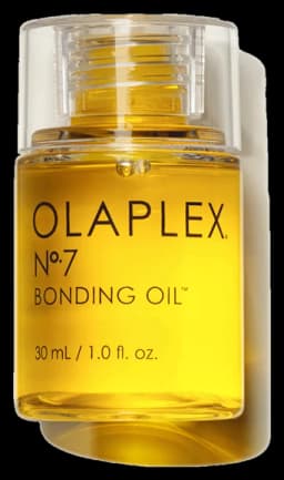 OLAPLEX No.7 Bonding Oil™ Full Size