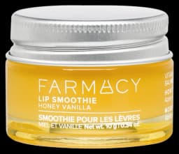 Farmacy Honey Vanilla Peptide Lip Smoothie
