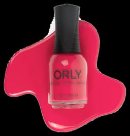 ORLY Oh Darling