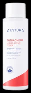 AESTURA Theracne 365 Hydro Active Toner