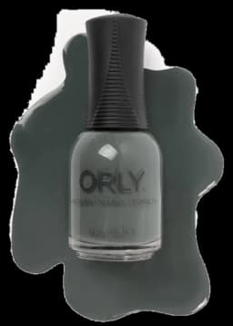 ORLY Sagebrush