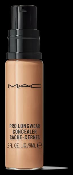 M·A·C Pro Longwear Concealer - NW25