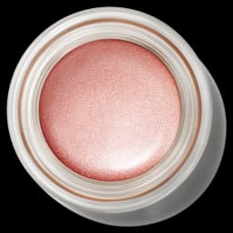 M·A·C Pro Longwear Paint Pot - Vintage Selection
