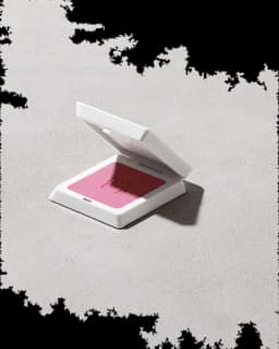Fenty Fenty Cheeks Suede Powder Blush — Wattabrat