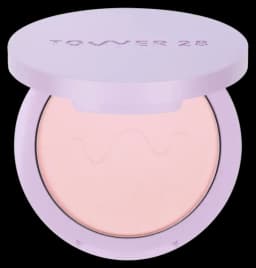 Tower 28 GetSet® Pressed Powder