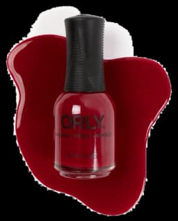 ORLY Stiletto On The Run
