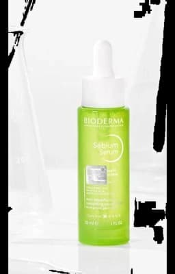 세비엄 세럼 30ml