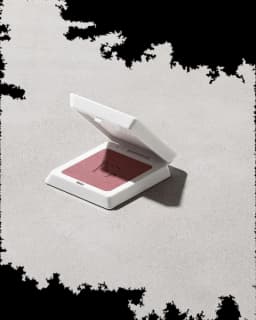 Fenty Fenty Cheeks Suede Powder Blush — Riri